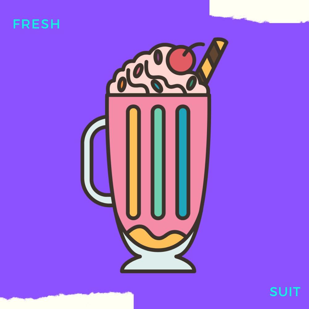 Fresh and Suit