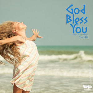 Listen to O Thou, in Whose Presence song with lyrics from HolyCow