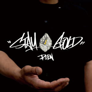 Listen to STAY GOLD song with lyrics from Rien