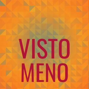 Listen to Perdido Latina song with lyrics from Allea Papy