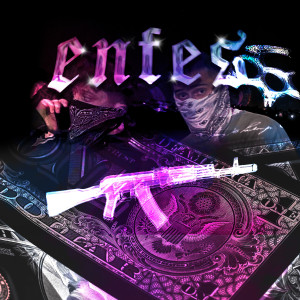 Listen to Enfes song with lyrics from AzN