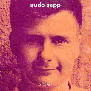 ดาวน์โหลดและฟังเพลง Sinule พร้อมเนื้อเพลงจาก Uudo Sepp