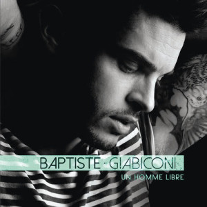 ดาวน์โหลดและฟังเพลง Je t'emmène avec moi พร้อมเนื้อเพลงจาก Baptiste Giabiconi