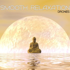 ดาวน์โหลดและฟังเพลง Sleep: Nature Sounds พร้อมเนื้อเพลงจาก Lullabies for Deep Meditation