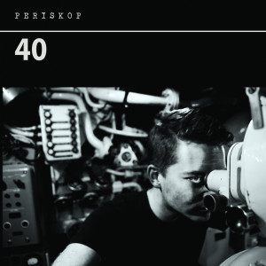 Listen to 40.9 song with lyrics from Periskop