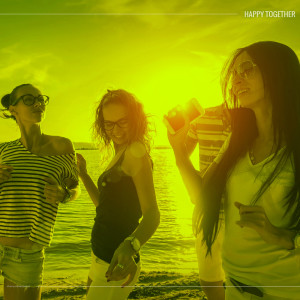 ดาวน์โหลดและฟังเพลง Crossed to the Mainland พร้อมเนื้อเพลงจาก Asking Altotas