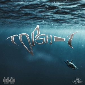 Album Topshit (Explicit) oleh KKevin