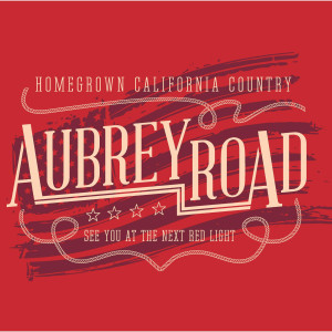Listen to Fender Bender song with lyrics from Aubrey Road