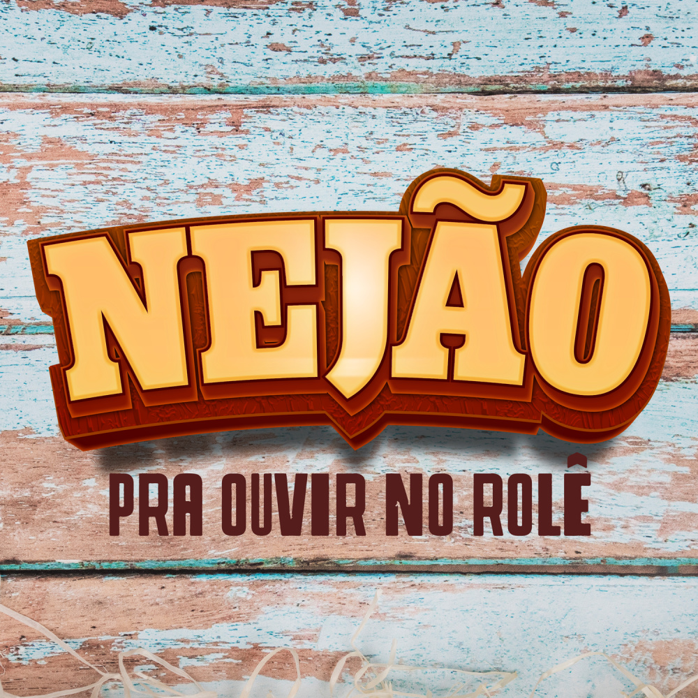 Morro De Saudade / Medo De Amar / Maus Bocados (Ao Vivo)