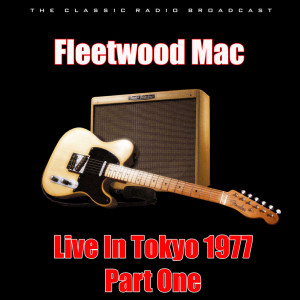 收听Fleetwood Mac的Never Going Back Again歌词歌曲