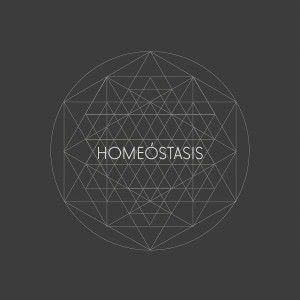 收聽Elias Roca的Soy (Explicit)歌詞歌曲