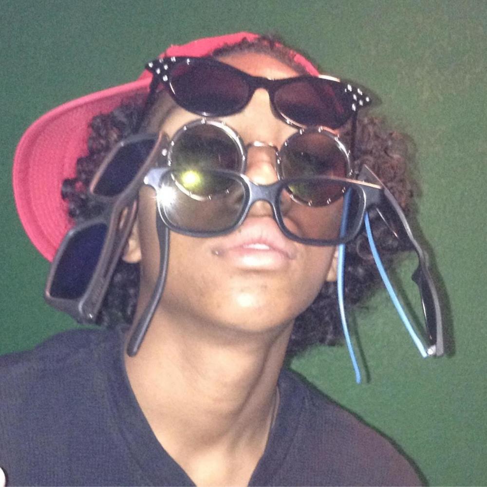 Am I Cool Yet? (Explicit)