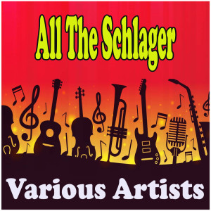 Listen to Ich lass meinen Peter nie allein song with lyrics from Kary Barnet