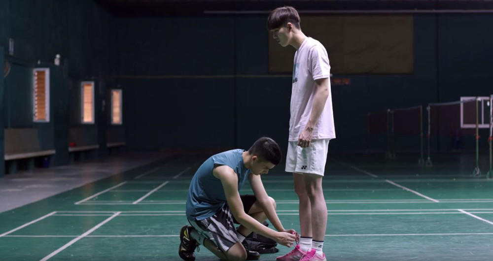 default column 1205x682 img