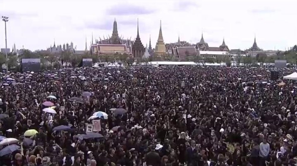 default column 1205x682 img