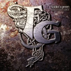 收聽Fiddler's Green的Another Sky歌詞歌曲
