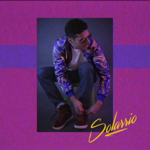 Listen to Safety of a Mob song with lyrics from Solarrio
