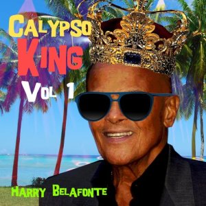 收聽Harry Belafonte的Cotton Fields (其他)歌詞歌曲