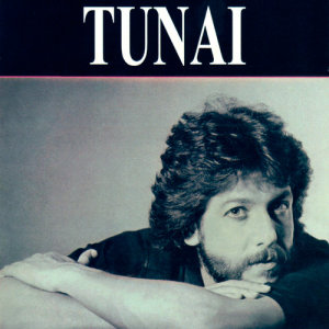 ดาวน์โหลดและฟังเพลง Tocando Corações พร้อมเนื้อเพลงจาก Tunai