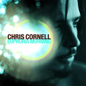 收聽Chris Cornell的Wave Goodbye歌詞歌曲