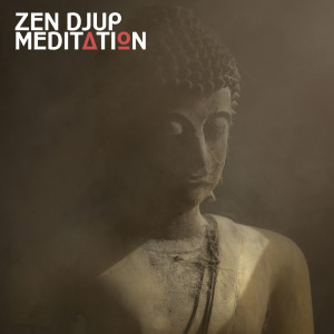 Listen to Mantra om song with lyrics from Avslappning Musik Akademi
