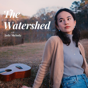 Album The Watershed from Jade Melody