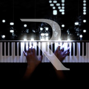 Listen to La Campanella song with lyrics from Rousseau