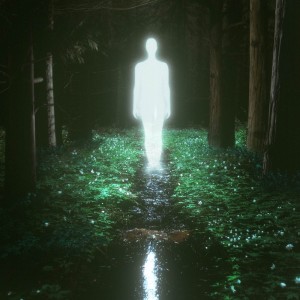 Listen to Lgm-1 song with lyrics from LEX