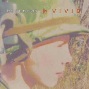 ดาวน์โหลดและฟังเพลง Dárya พร้อมเนื้อเพลงจาก Cooldown