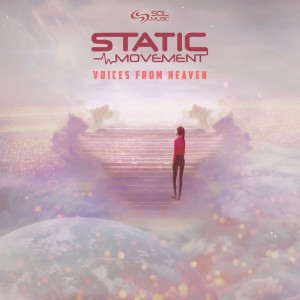 收听Static Movement的The Journey (Original Mix)歌词歌曲