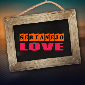 Listen to Esse Soriso song with lyrics from Patrick Junior