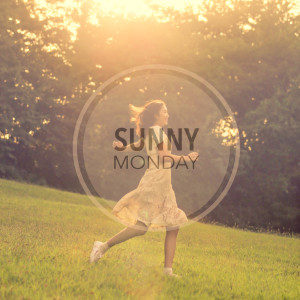 키쉬的專輯Sunny Monday