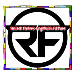 Dengarkan Panteek Panteek JungleDutch Full Bass lagu dari Respin Fanes Remix dengan lirik