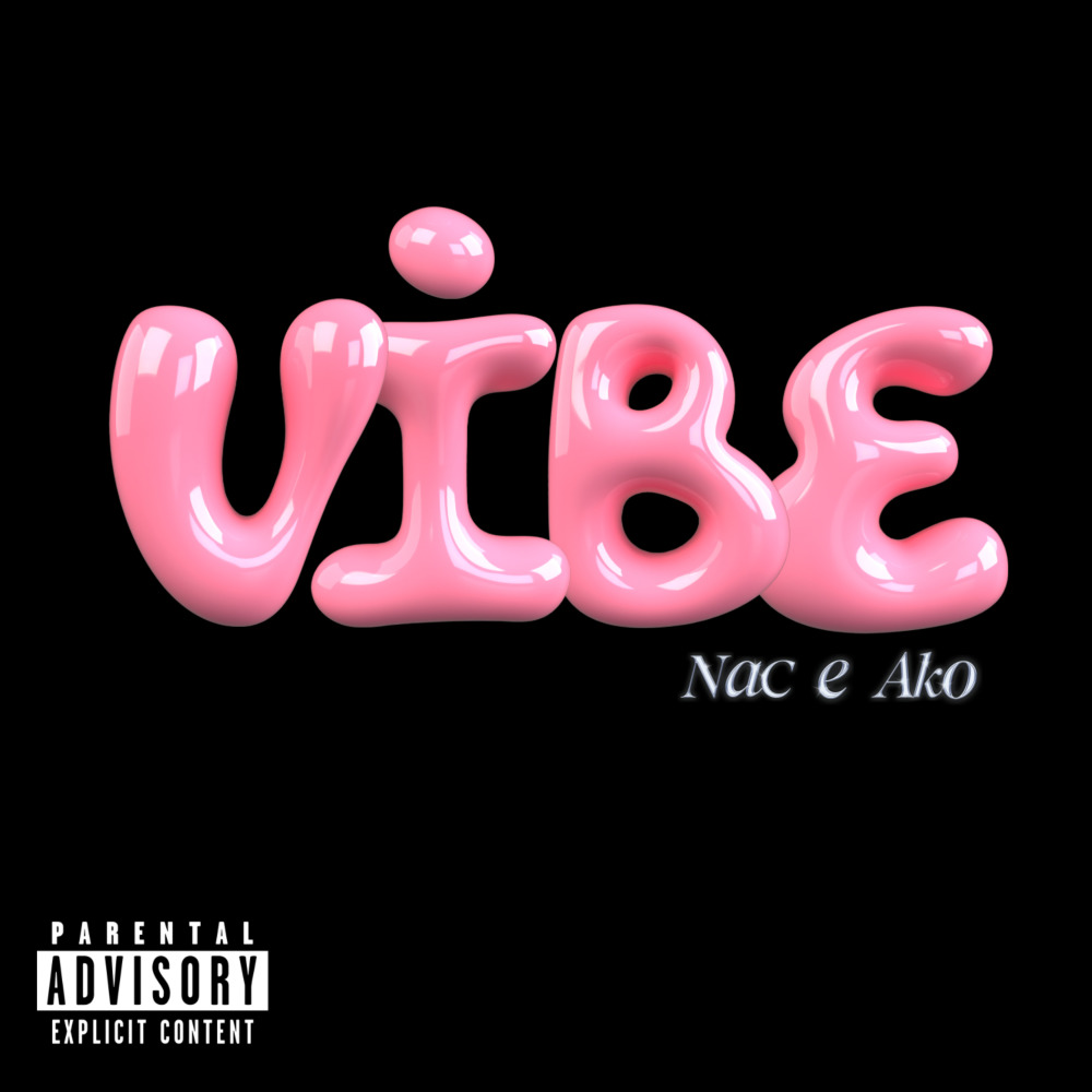 Vibe (Explicit)