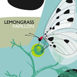 收听Lemongrass的Red Heaven歌词歌曲