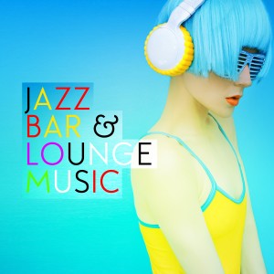 ดาวน์โหลดและฟังเพลง Round Midnight พร้อมเนื้อเพลงจาก Bar Lounge Jazz