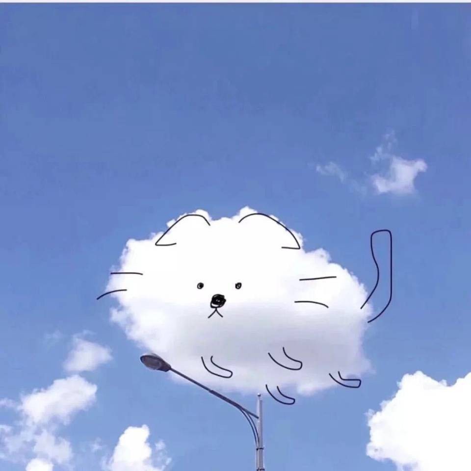 临暮
