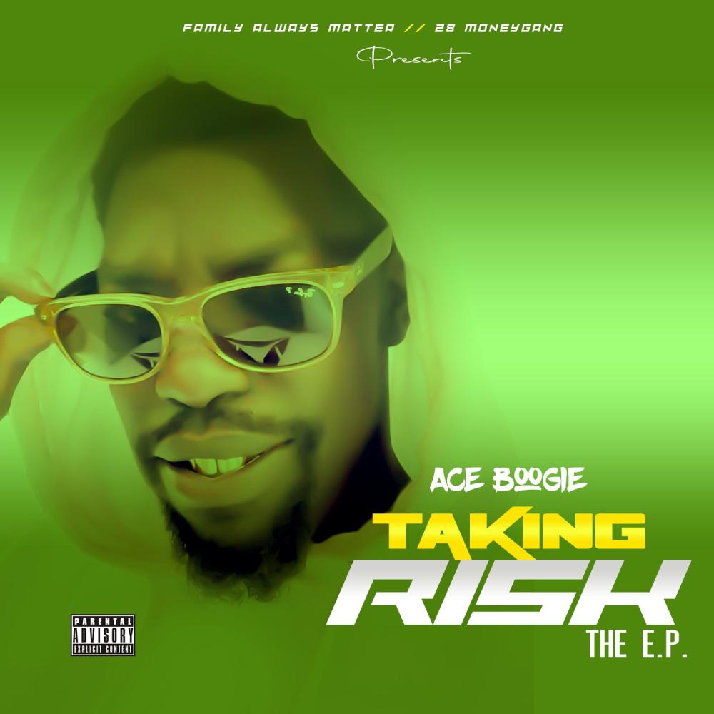 Amen (feat. Queen Blesset) (Radio Edit|Explicit)