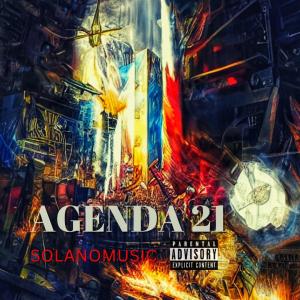 default album img