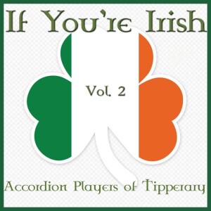 ดาวน์โหลดและฟังเพลง Turkey In The Straw พร้อมเนื้อเพลงจาก Accordion players of Tipperary