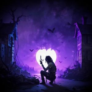 收聽Blackheart的OTB (Ode to Blackheart)歌詞歌曲