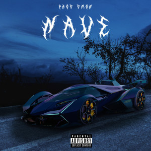 收聽Laurent 13的Nave歌詞歌曲