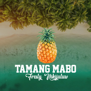 Tamang Mabo