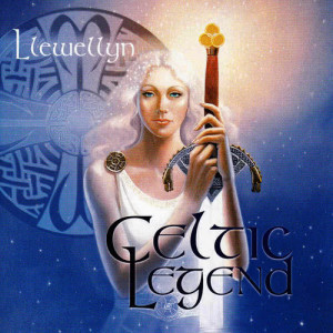ดาวน์โหลดและฟังเพลง Gawain and the Loathly Lady พร้อมเนื้อเพลงจาก Llewellyn