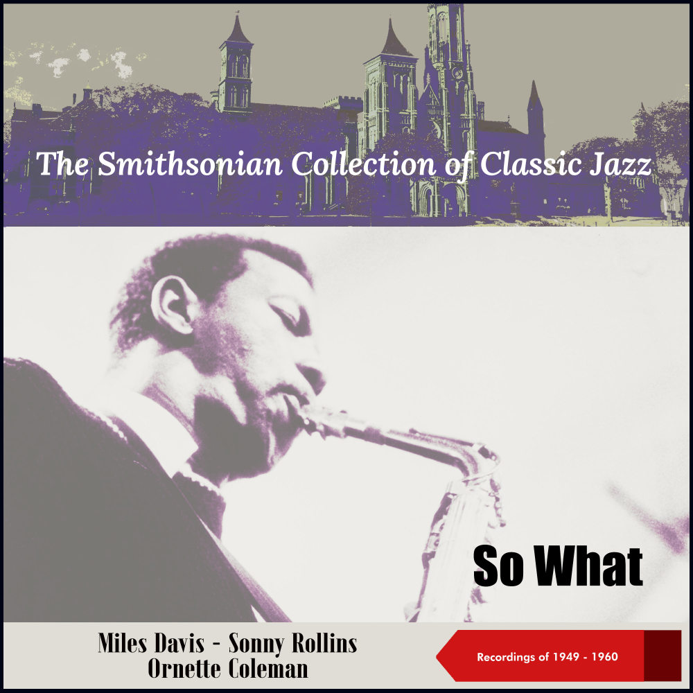 Free Jazz