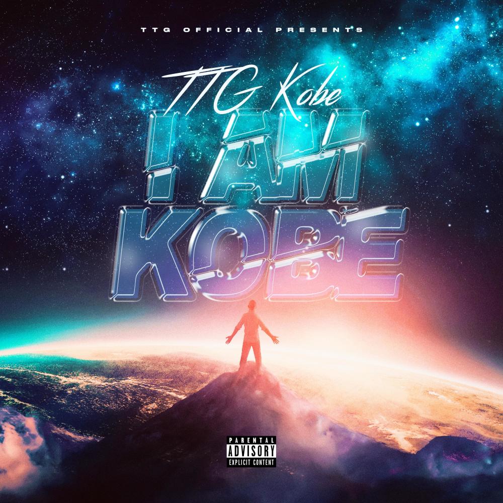 YOU'RE NOT ALONE (feat. TTG Tai) (Explicit)