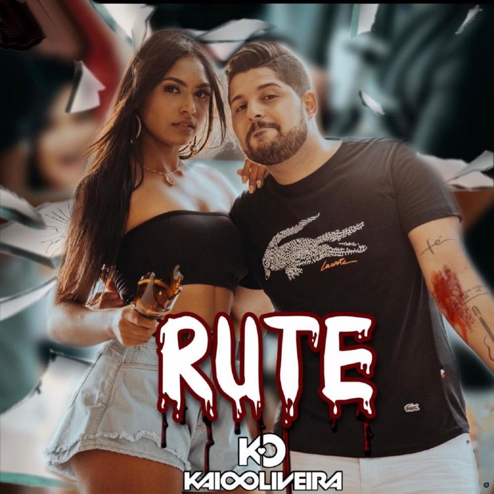 Rute