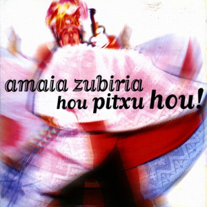 ดาวน์โหลดและฟังเพลง Kazkarotek Badakite พร้อมเนื้อเพลงจาก Amaia Zubiria