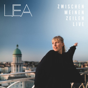 收聽LEA的Heimweh nach wir (Live)歌詞歌曲
