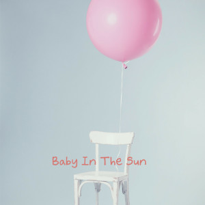 Album 신밧드의 모험 oleh BABY IN THE SUN